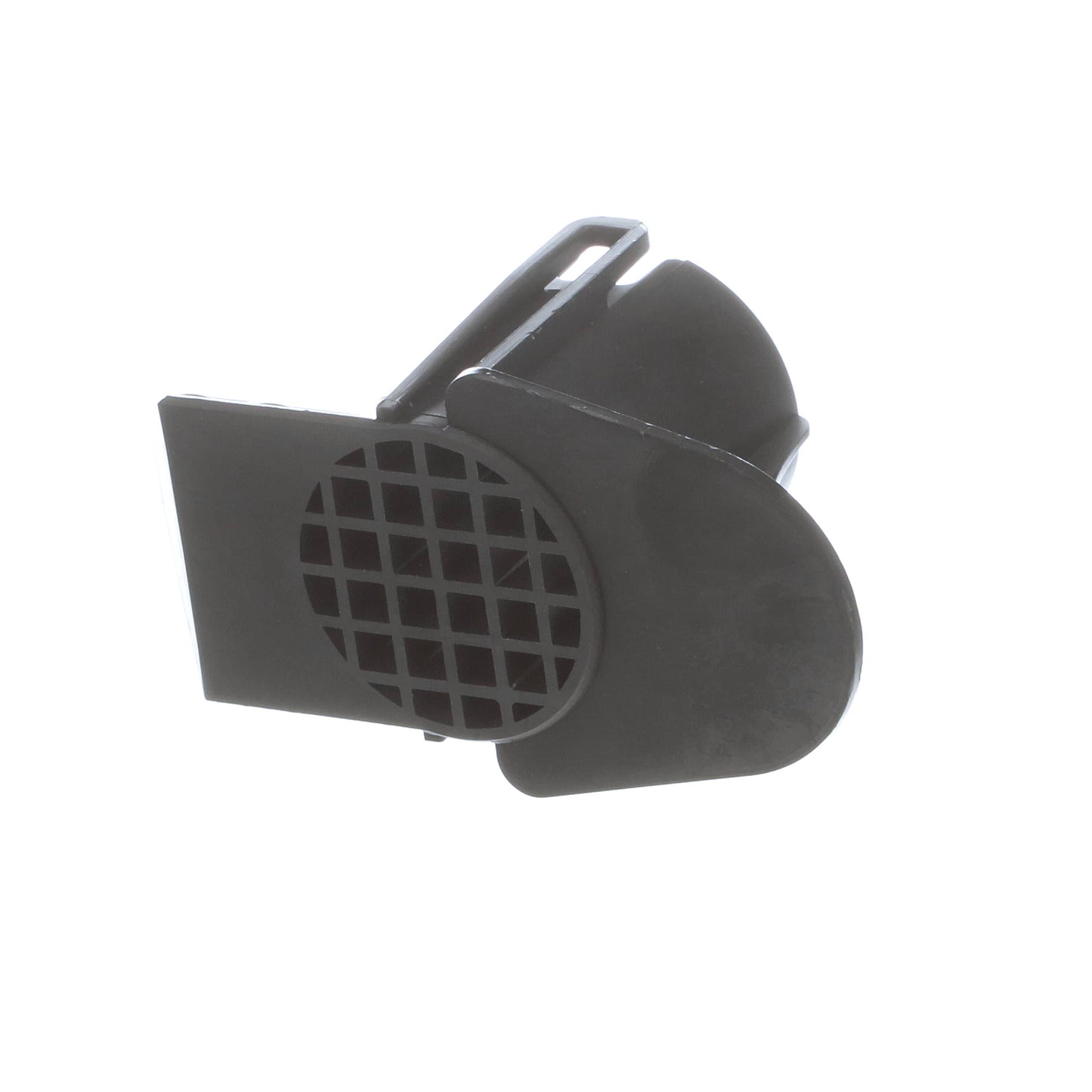 A05936001 Electrolux Fill Tube/Outlet
