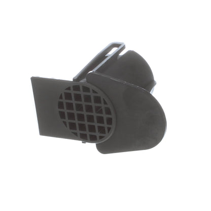 A05936001 Electrolux Fill Tube/Outlet