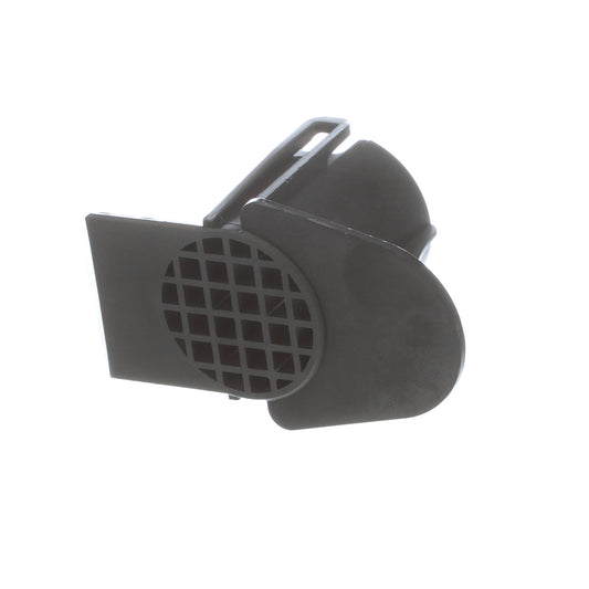 A05936001 Electrolux Fill Tube/Outlet