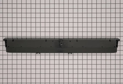 117512400 Electrolux Control Panel
