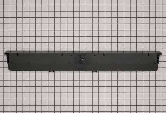117512400 Electrolux Control Panel