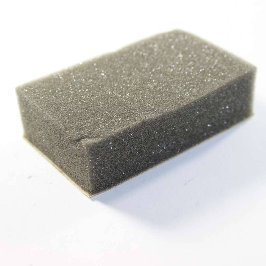131931202 Electrolux Sound Shield/Dampener