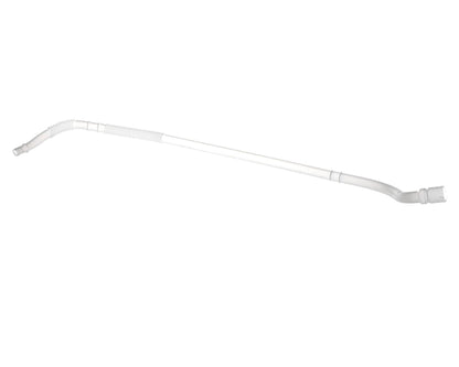 132756501 Electrolux Hose