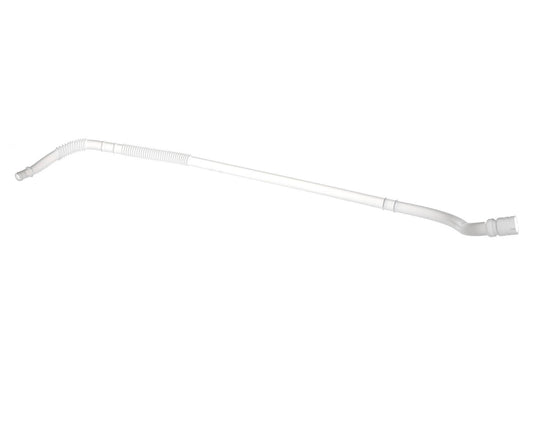 132756501 Electrolux Hose