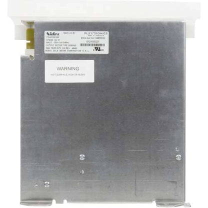 134149220 Electrolux Motor Speed Control