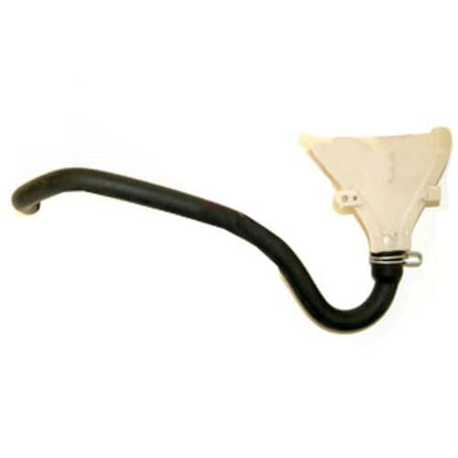 134211701 Electrolux Water Inlet Hose