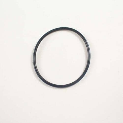 134372200 Electrolux Overflow Tube O-Ring