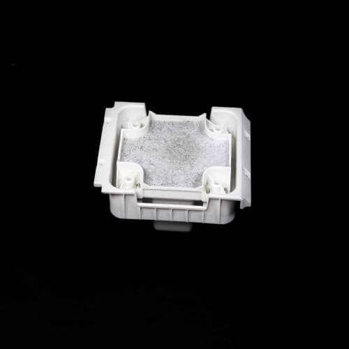 134652000 Electrolux Counterweight