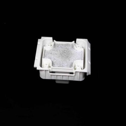 134652000 Electrolux Counterweight