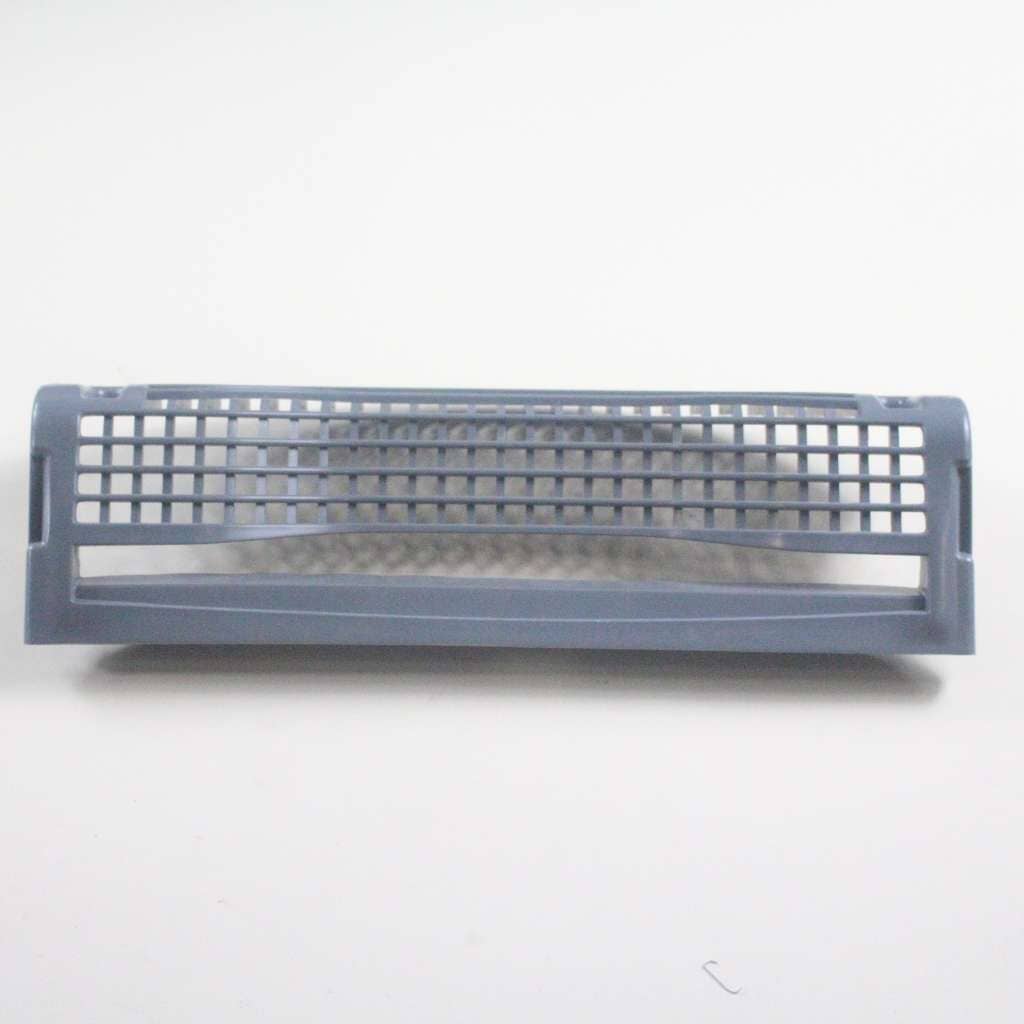 134701320 Electrolux Lint Filter
