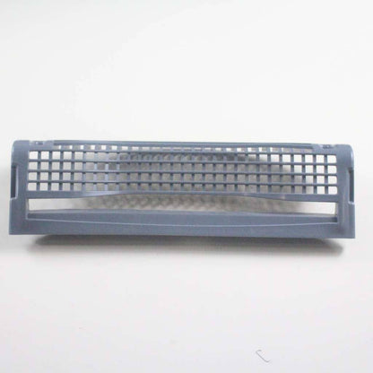 134701320 Electrolux Lint Filter