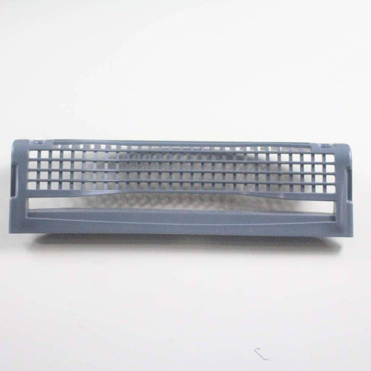 134701320 Electrolux Lint Filter