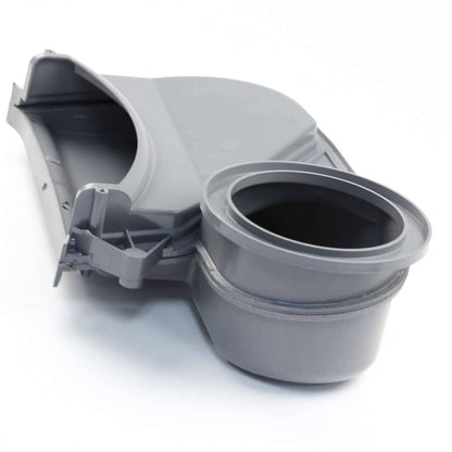 134710705 Electrolux Air Duct