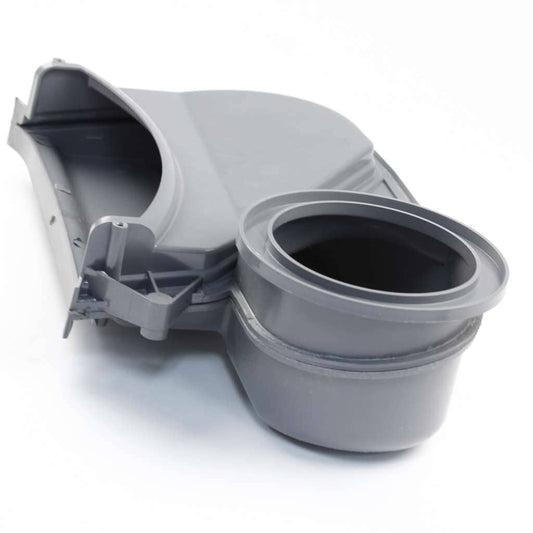 134710705 Electrolux Air Duct