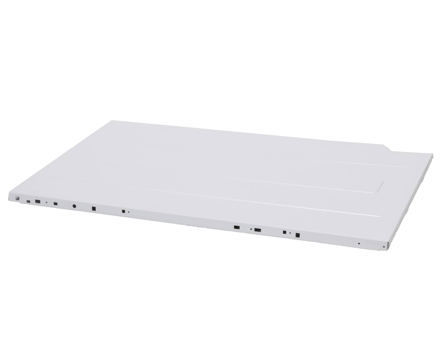 134712796 Electrolux Access Panel