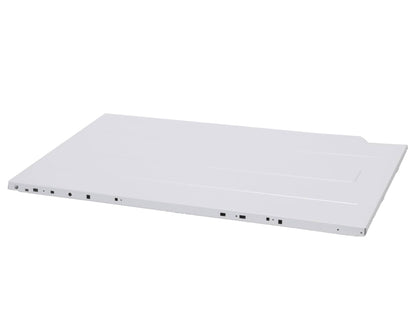 134712796 Electrolux Access Panel