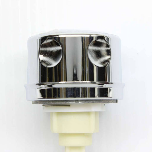 134766500 Electrolux Dryer Knob (Stainless)