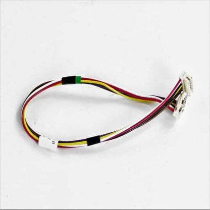 134790700 Electrolux Wire Harness