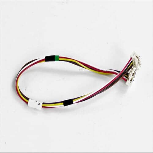 134790700 Electrolux Wire Harness