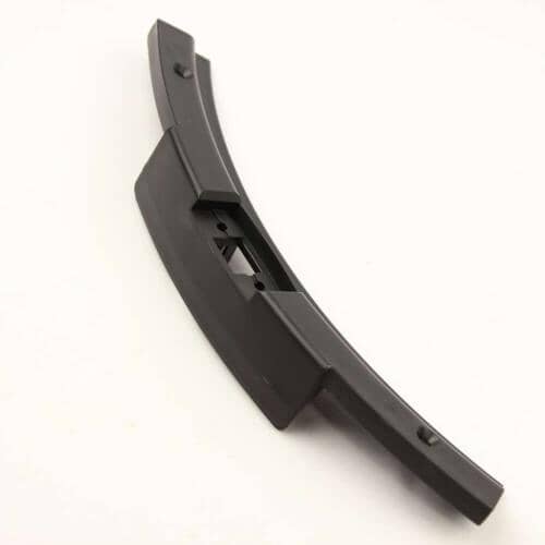 134925001 Electrolux Door Strike Cover