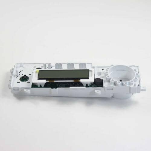 134994600 Electrolux User Control and Display Board