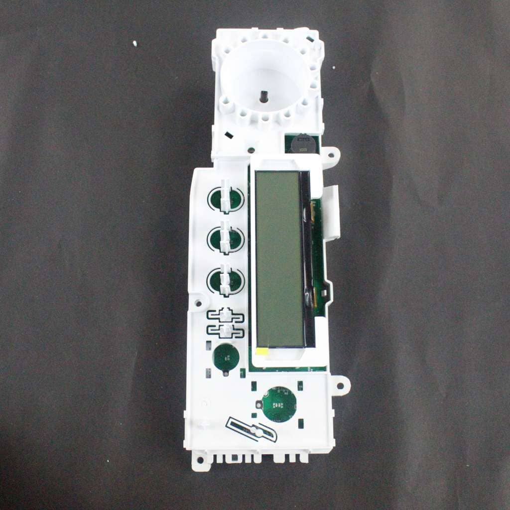 134994800 Electrolux Main Control Board