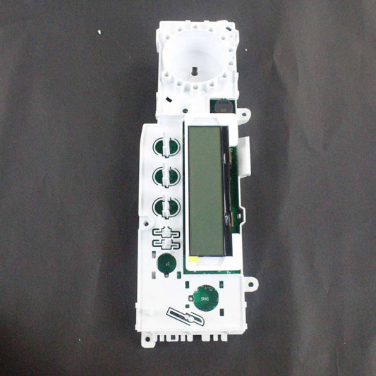 134994800 Electrolux Main Control Board