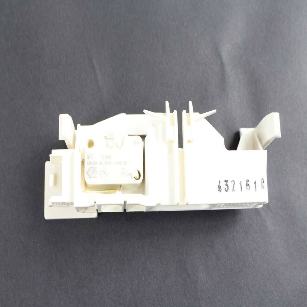 136611111 Electrolux Door Switch
