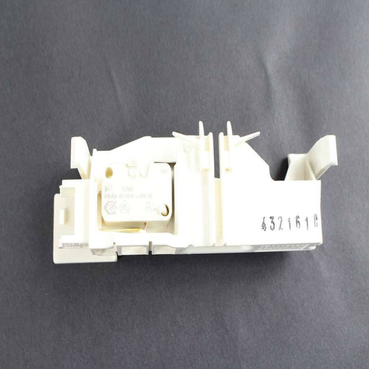 136611111 Electrolux Door Switch