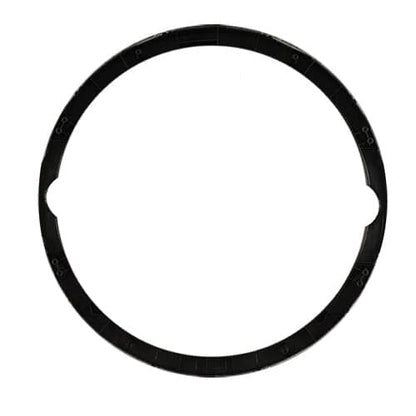 137067900 Electrolux Outer Door Window