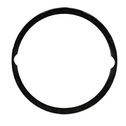 137067900 Electrolux Outer Door Window