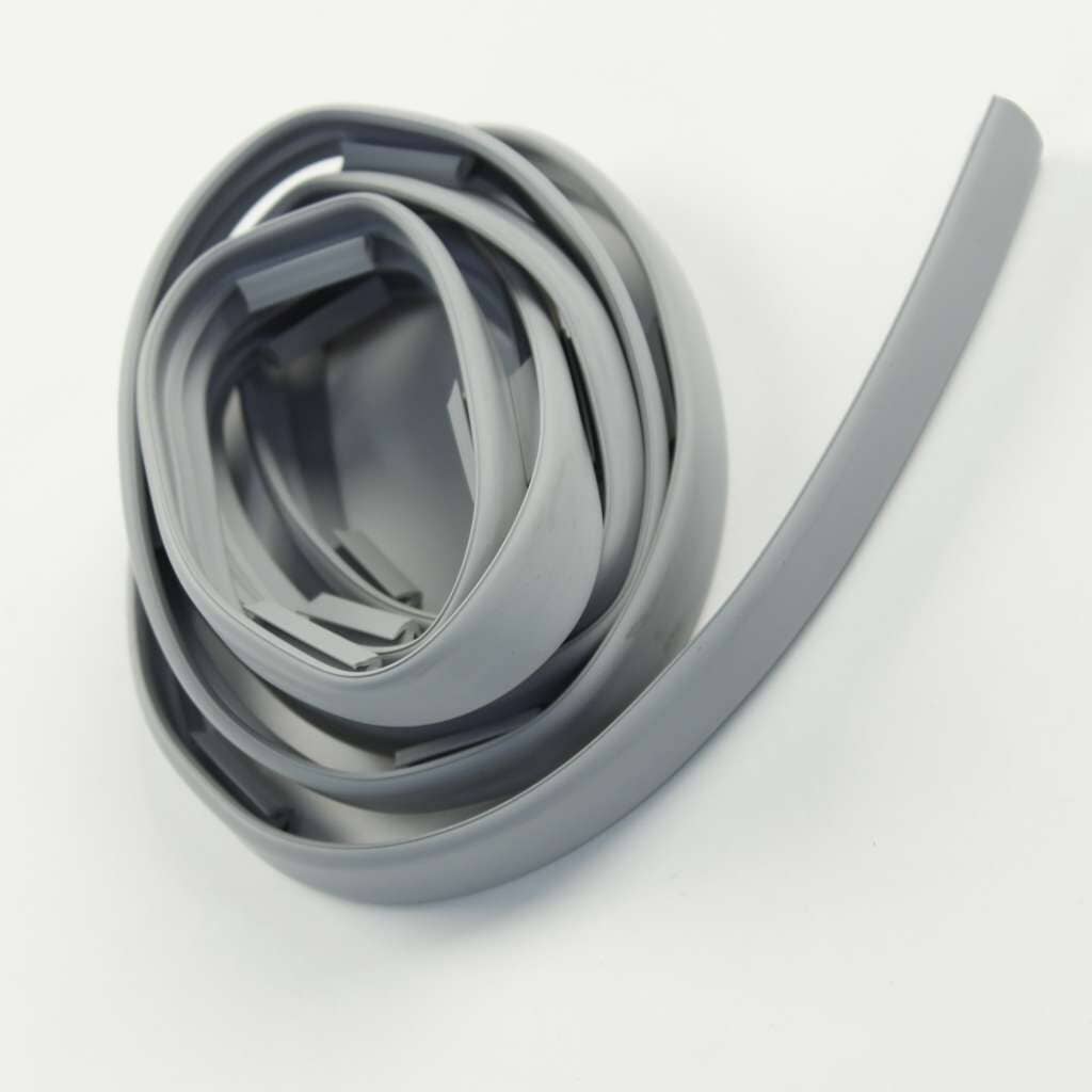 137553400 Electrolux Door Gasket