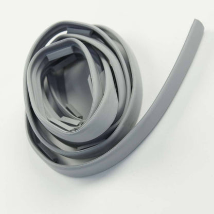 137553400 Electrolux Door Gasket