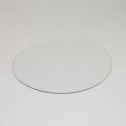 137575900 Electrolux Inner Door Glass