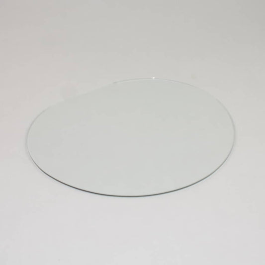 137575900 Electrolux Inner Door Glass