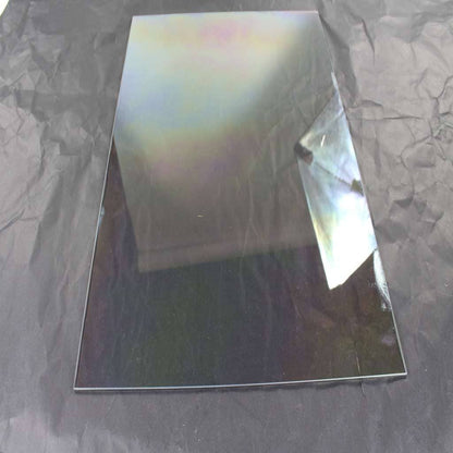 139010501 Electrolux Door Glass
