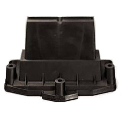 154833501 Electrolux Wire Harness