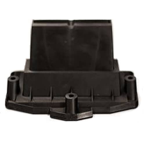 154833501 Electrolux Wire Harness