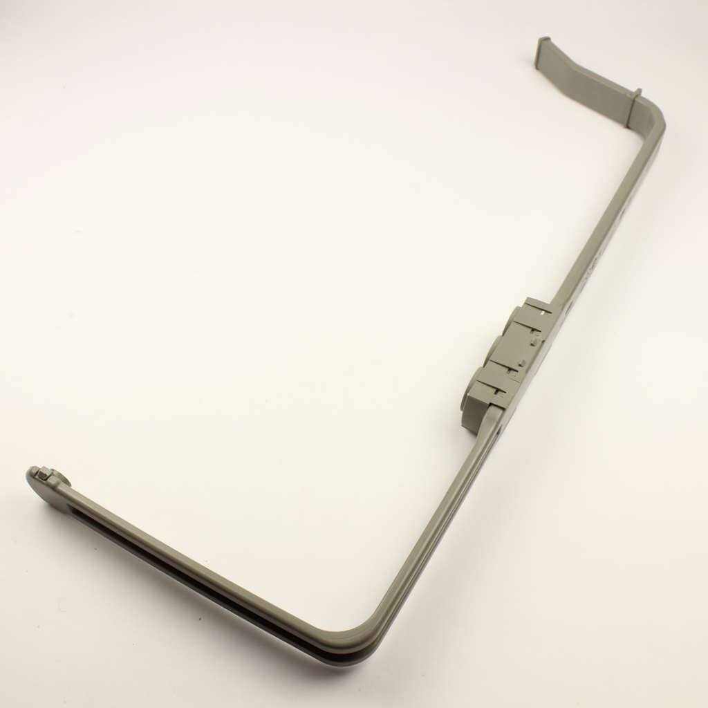 154515602 Electrolux Water Supply Tube Assembly