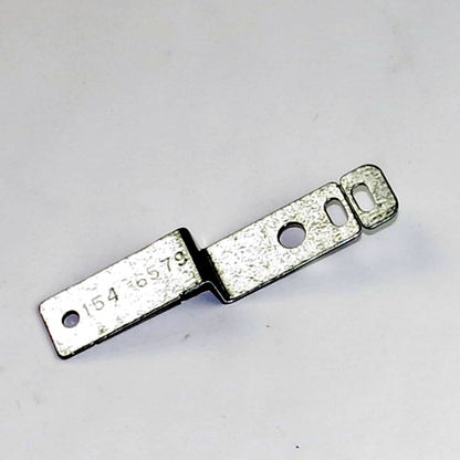 154657901 Electrolux Top Cabinet Mounting Clip