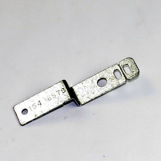 154657901 Electrolux Top Cabinet Mounting Clip