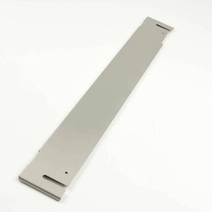 154679305 Electrolux Toe Kick Plate