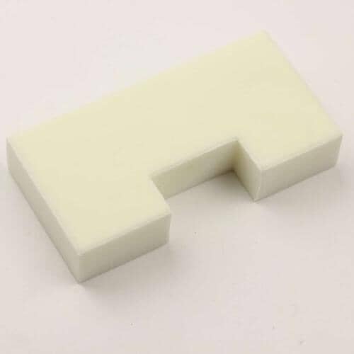 218679614 Electrolux Insulation