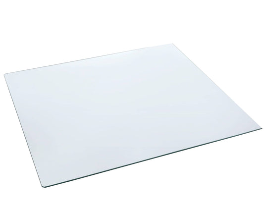 240443391 Electrolux Shelf Glass