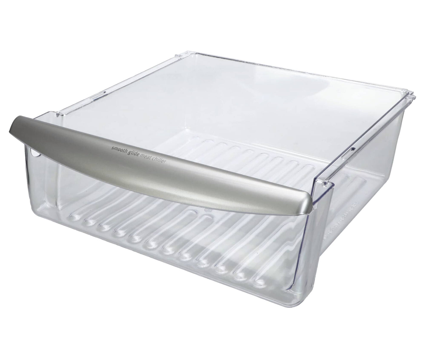 240599706 Electrolux Meat Pan