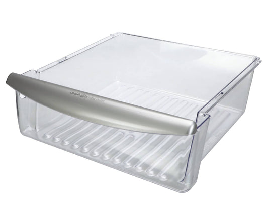 240599706 Electrolux Meat Pan