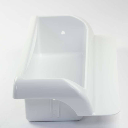 241515801 Electrolux Door Shelf Bin