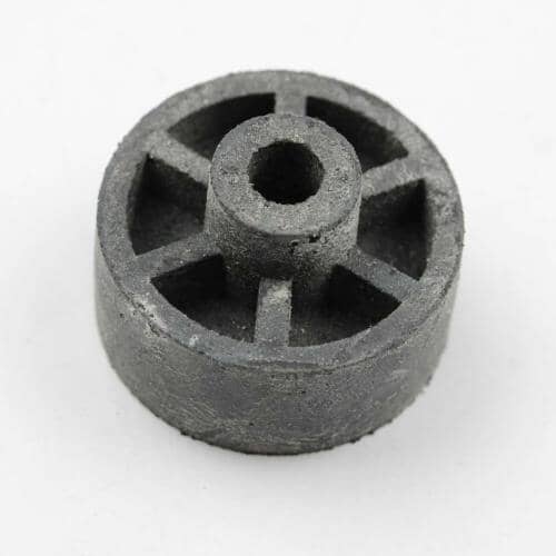 241518301 Electrolux Bushing