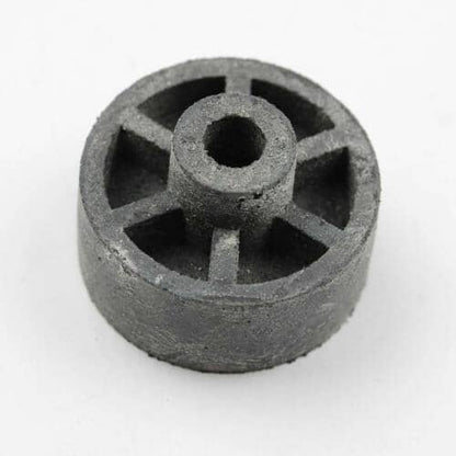 241518301 Electrolux Bushing