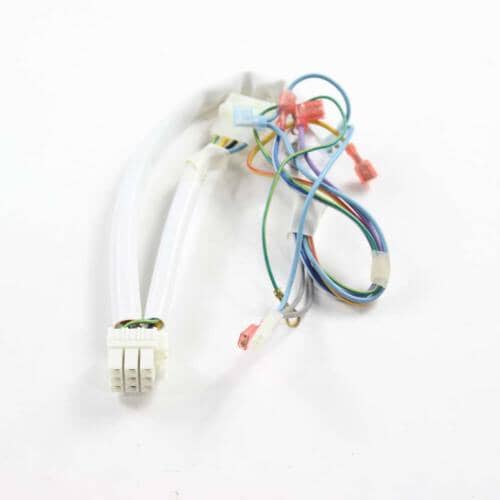 241522901 Electrolux Wire Harness